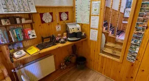 Guest rooms Colorit - Image 4