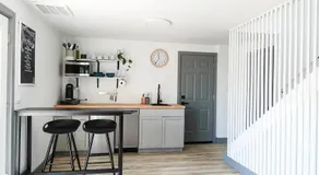 Northbank Loft - Image 3