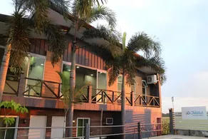 La Tehillah Private Resort Apalit Pampanga/Pulilan - Image 3