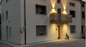 Borgo Cortivi b&b - Image 2