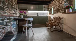 Dorče Authentic Country House - Image 4