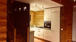 Romantic Cottage House - Image 4