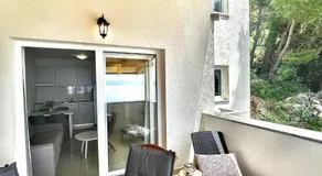 Apartments Katara - Image 5