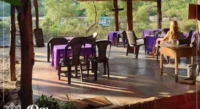 Om Ganesh Guesthouse - Image 4