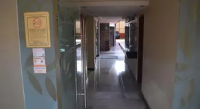 Hotel Tacuba - Image 4
