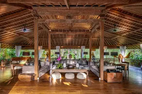 Suites at Nag Shampa Private Estate - Image 5