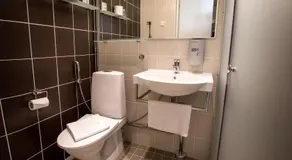 Hotelli Gustavelund - Image 3