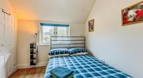 2 Bed in Hastingleigh oc-c36343 - Image 5