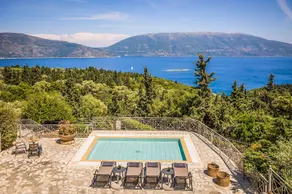 Villa Astria - Image 5