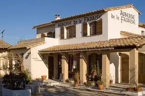 Auberge de la Fadaise - Image 2