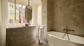 The Calliston - Image 3