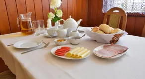Hotel Stary Ratusz - Image 3