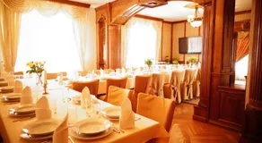Noclegi U Kawalca - Image 4