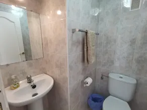 Verdemar Apartment with Sea View and Garden - Image 5