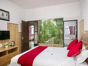 Lixia Inn - Image 2