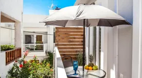 Bella Casa - Image 2