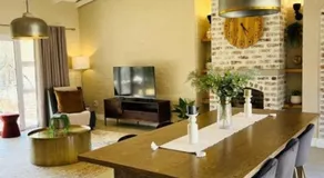 Pont de Val Boutique Hotel And Apartments - Image 5