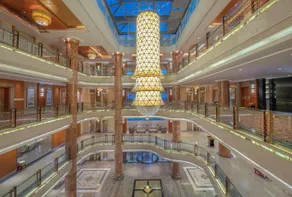 Empark Grand Hotel - Image 4