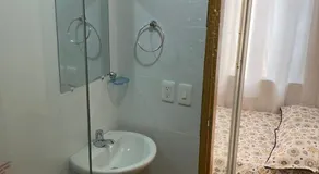 Luxury Hostal - Image 5
