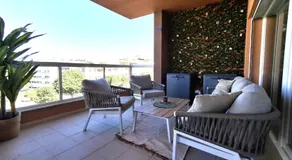 Beach Lounge Apartment Litoralmar - Image 5