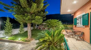 cefalonian hideaway - Image 4
