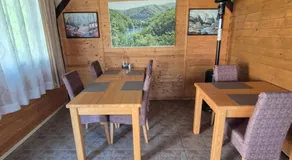Plitvice House Rosha - Image 3