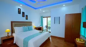 Spice Villa Thekkady - Image 2