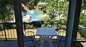Guest House Morska Grota - Image 2