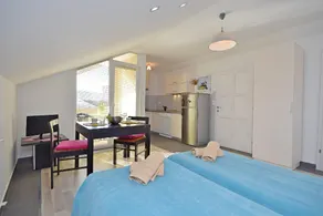 Apartment Lena - Image 2
