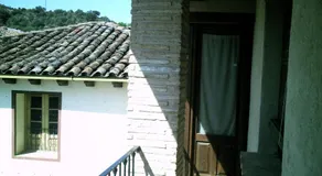B&B Ra Tenaja - Image 5