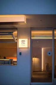 Dali HONG  Ocean- view Hotel（sanshengdaodian） - Image 2
