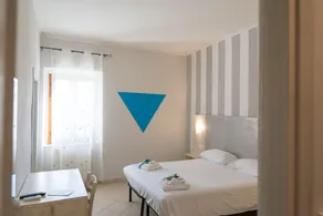 Hotel La Smorfia - Image 2