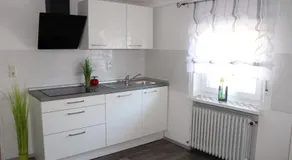 Ferien- und Monteurwohnung Julia - Image 5