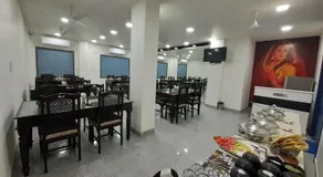 Hotel Aravali Hills View Kuchaman City - Image 4
