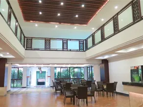 Wanning Mantening Wenquan Serviced Apartment (Xinglong Town) - Image 2