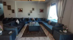 Hotel Royal Lodge Swat by Khan Familia Travels - Image 5