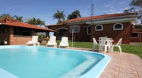 Casa de Temporada Estancia Soberana - Image 3