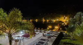 Fazenda Borges - Image 3