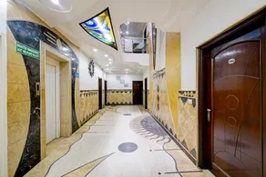 Hotel Legend International - Image 2