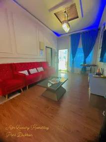 ADN LUXURY Homestay KARAOKE, POOL,NETFLIX,ASTRO,BBQ - Image 2