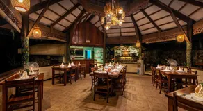 La Estancia Busuanga - Image 4