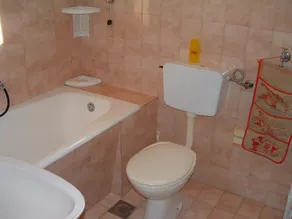 Apartment Dušan A1 Supetar, Island Brac - Image 3