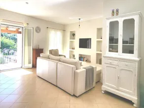 Villa in Corfu near Porto Timoni Beach - Image 2