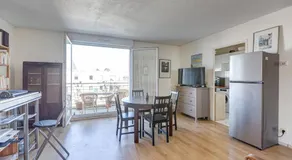 GuestReady - Beau Séjour près de Saint-Michel - Image 3
