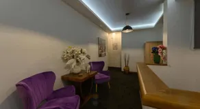 Central Rooms - Image 4
