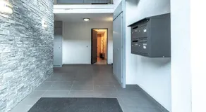 Zenolac magnifique appartement avec vue sur les montagnes - Image 5
