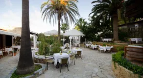 Hotel Club Can Jordi - Image 3