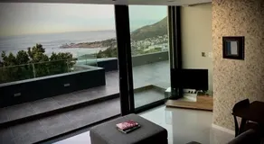 Lovely 1 bedroom apartment - Image 4