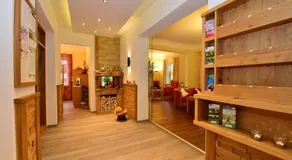 Hotel Marienhof - Image 5