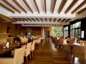 SanGria Resort And Spa - Image 2